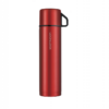 LHC1438RED Binh giu nhiet Lock Lock MOCHA Tumbler 750ML Mau do 1 -binhgiunhietinlogo