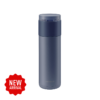 LHC3275NVY Binh giu nhiet LocknLock Hidden Moon 490ml Mau xanh navy 1 -binhgiunhietinlogo