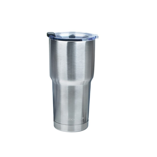 LHC4136SLV Binh giu nhiet Lock Lock Swing Tumbler 470ml Mau bac 1 -binhgiunhietinlogo