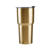 LHC4137GOD Binh giu nhiet Lock Lock Swing Tumbler 700ml Mau gold 1 -binhgiunhietinlogo