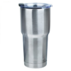 LHC4137SLV Binh giu nhiet Lock Lock Swing Tumbler 700ml Mau bac 1 -binhgiunhietinlogo