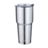 LHC4138SLV Binh giu nhiet Lock Lock Swing Tumbler 880ml Mau bac 1 -binhgiunhietinlogo