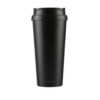 LHC4151BLK Binh giu nhiet bang thep khong gi Lock Lock Clip Tumbler 540ml Mau den 1 -binhgiunhietinlogo