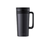 LHC4197BLK Ly giu nhiet Lock Lock Coffee Filter Mug 580ml Mau den 1 -binhgiunhietinlogo