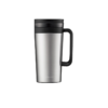 LHC4197SLV Ly giu nhiet Lock Lock Coffee Filter Mug 580ml Mau Silver 1 -binhgiunhietinlogo