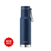 LHC4199NVY Binh giu nhiet LocknLock Metro Edge Tumbler 620ml Mau navy 1 -binhgiunhietinlogo