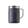 LHC4219NVY Ca nuoc giu nhiet LocknLock Metro Mug 475ml Mau Navy 1 -binhgiunhietinlogo