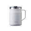 LHC4219WHT Ca nuoc giu nhiet LocknLock Metro Mug 475ml Mau trang 1 -binhgiunhietinlogo