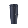 LHC4269NVY Binh giu nhiet LocknLock Bucket Tumbler Mau xanh navy 1 -binhgiunhietinlogo