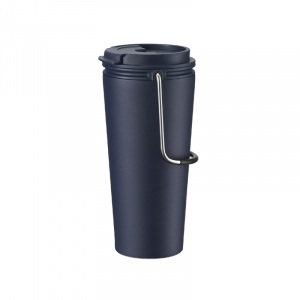 LHC4269NVY Binh giu nhiet LocknLock Bucket Tumbler Mau xanh navy 1 -binhgiunhietinlogo