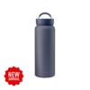 LHC4300NVY Binh giu nhiet LocknLock Jumbo Tumbler 900ml 1 -binhgiunhietinlogo